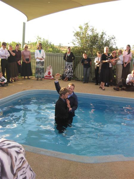 coliambaly youth camp 06 121 (Medium).jpg